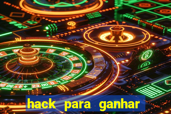 hack para ganhar dinheiro no pix